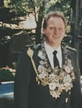 Andreas Vogel
2002